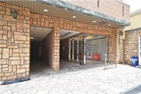 ラルテ中津の物件内観写真